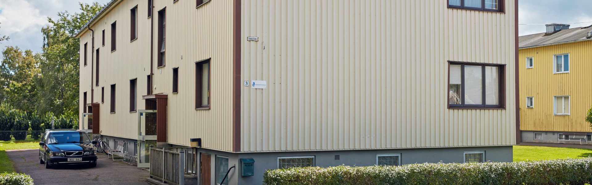 Industrigatan 3