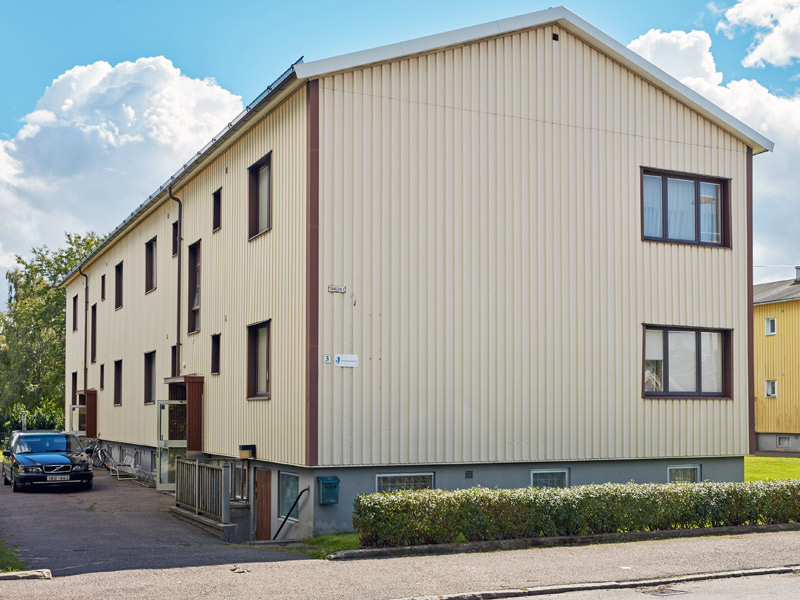 Industrigatan 3